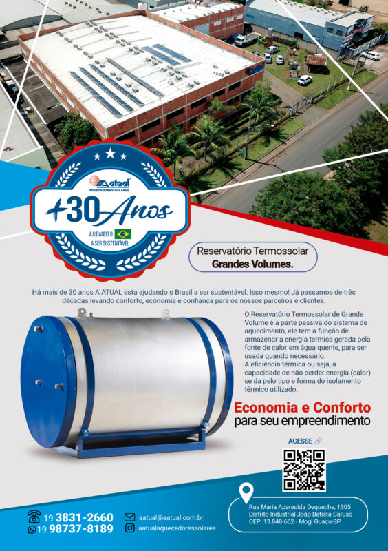 GRANDE VOL-frente